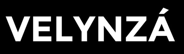 VELYNZÁ